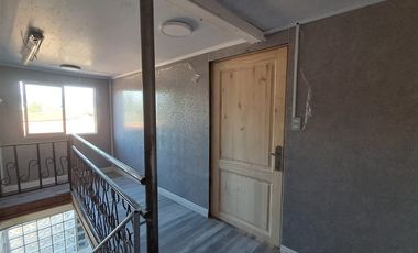 Casa en Arriendo en Oscar Alfaro esquina Molinare a 5 cuadras plaza armas