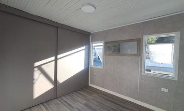 Casa en Arriendo en Oscar Alfaro esquina Molinare a 5 cuadras plaza armas