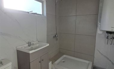 Casa en Arriendo en Oscar Alfaro esquina Molinare a 5 cuadras plaza armas