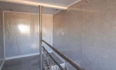 Casa en Arriendo en Oscar Alfaro esquina Molinare a 5 cuadras plaza armas