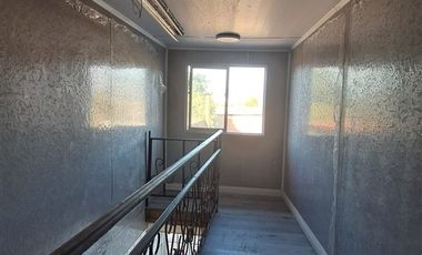 Casa en Arriendo en Oscar Alfaro esquina Molinare a 5 cuadras plaza armas