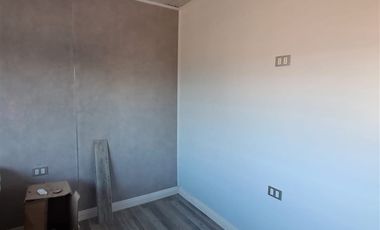 Casa en Arriendo en Oscar Alfaro esquina Molinare a 5 cuadras plaza armas