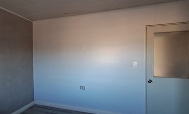 Casa en Arriendo en Oscar Alfaro esquina Molinare a 5 cuadras plaza armas