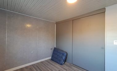 Casa en Arriendo en Oscar Alfaro esquina Molinare a 5 cuadras plaza armas