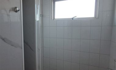 Casa en Arriendo en Oscar Alfaro esquina Molinare a 5 cuadras plaza armas