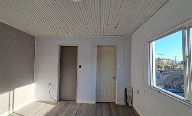 Casa en Arriendo en Oscar Alfaro esquina Molinare a 5 cuadras plaza armas