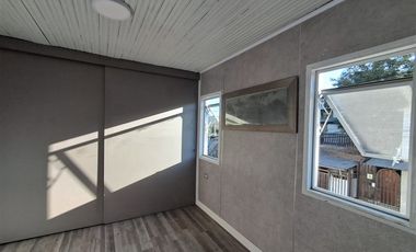 Casa en Arriendo en Oscar Alfaro esquina Molinare a 5 cuadras plaza armas