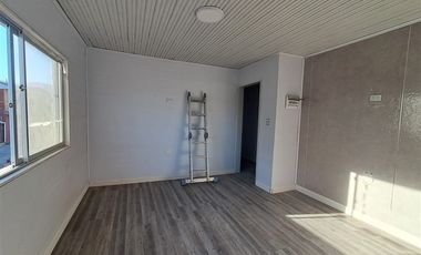 Casa en Arriendo en Oscar Alfaro esquina Molinare a 5 cuadras plaza armas