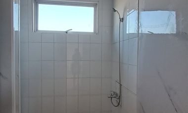 Casa en Arriendo en Oscar Alfaro esquina Molinare a 5 cuadras plaza armas