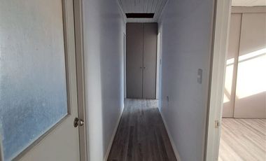 Casa en Arriendo en Oscar Alfaro esquina Molinare a 5 cuadras plaza armas