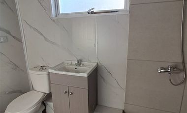 Casa en Arriendo en Oscar Alfaro esquina Molinare a 5 cuadras plaza armas