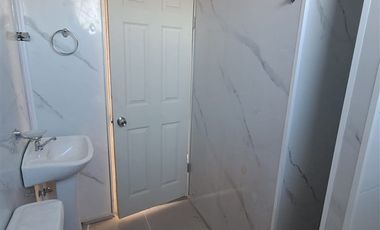 Casa en Arriendo en Oscar Alfaro esquina Molinare a 5 cuadras plaza armas