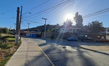 Casa en Arriendo en Oscar Alfaro esquina Molinare a 5 cuadras plaza armas