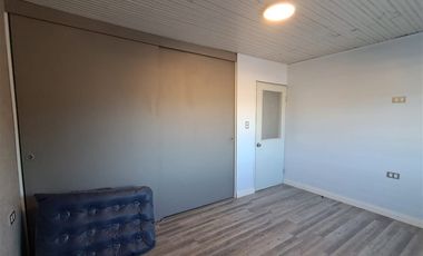 Casa en Arriendo en Oscar Alfaro esquina Molinare a 5 cuadras plaza armas