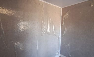 Casa en Arriendo en Oscar Alfaro esquina Molinare a 5 cuadras plaza armas