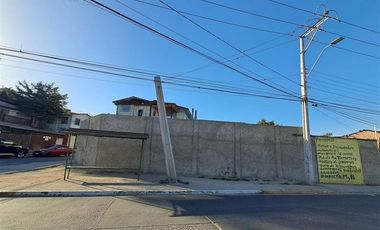 Casa en Arriendo en Oscar Alfaro esquina Molinare a 5 cuadras plaza armas