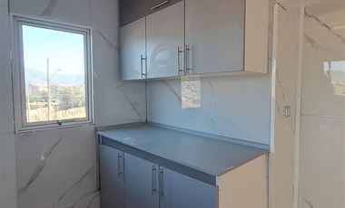 Casa en Arriendo en Oscar Alfaro esquina Molinare a 5 cuadras plaza armas