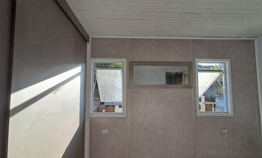 Casa en Arriendo en Oscar Alfaro esquina Molinare a 5 cuadras plaza armas