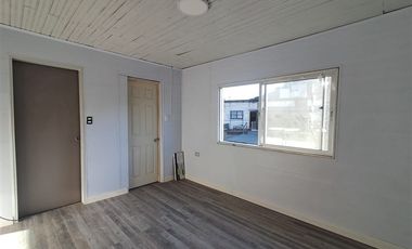 Casa en Arriendo en Oscar Alfaro esquina Molinare a 5 cuadras plaza armas