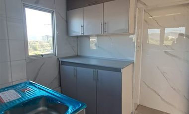 Casa en Arriendo en Oscar Alfaro esquina Molinare a 5 cuadras plaza armas