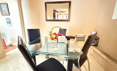 Casa en venta en MULSAY - MERIDA YUCATAN | ENTREGA INMEDIATA |