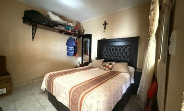 Casa en venta en MULSAY - MERIDA YUCATAN | ENTREGA INMEDIATA |