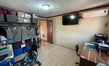 Casa en venta en MULSAY - MERIDA YUCATAN | ENTREGA INMEDIATA |