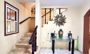 Casa en venta en MULSAY - MERIDA YUCATAN | ENTREGA INMEDIATA |