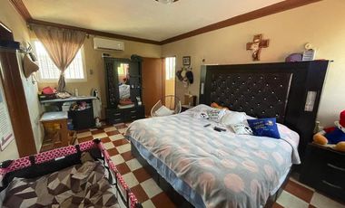 Casa en venta en MULSAY - MERIDA YUCATAN | ENTREGA INMEDIATA |