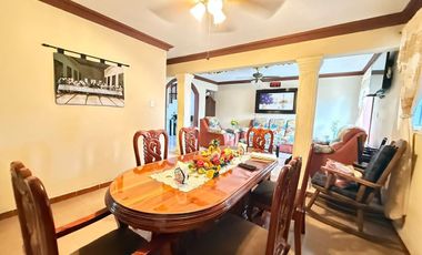 Casa en venta en MULSAY - MERIDA YUCATAN | ENTREGA INMEDIATA |