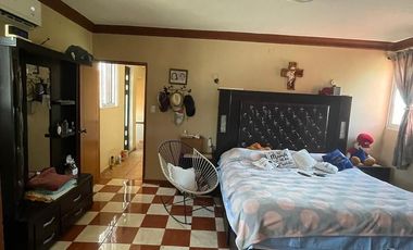 Casa en venta en MULSAY - MERIDA YUCATAN | ENTREGA INMEDIATA |