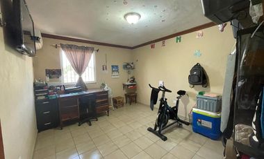 Casa en venta en MULSAY - MERIDA YUCATAN | ENTREGA INMEDIATA |
