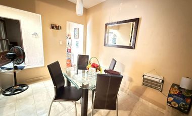 Casa en venta en MULSAY - MERIDA YUCATAN | ENTREGA INMEDIATA |