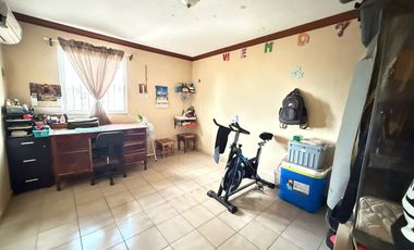 Casa en venta en MULSAY - MERIDA YUCATAN | ENTREGA INMEDIATA |