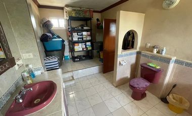 Casa en venta en MULSAY - MERIDA YUCATAN | ENTREGA INMEDIATA |