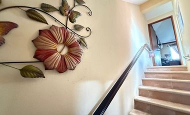 Casa en venta en MULSAY - MERIDA YUCATAN | ENTREGA INMEDIATA |