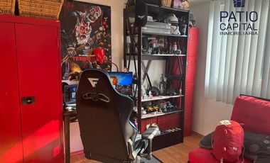 Venta de Casa en Valle Dorado, Tlalnepantla