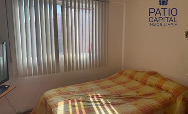 Venta de Casa en Valle Dorado, Tlalnepantla