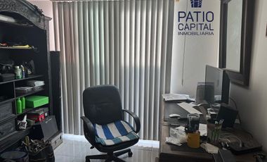 Venta de Casa en Valle Dorado, Tlalnepantla