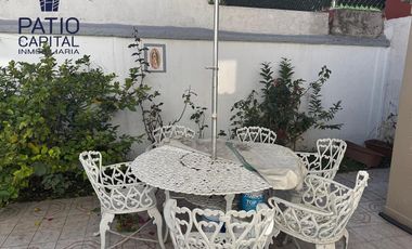 Venta de Casa en Valle Dorado, Tlalnepantla