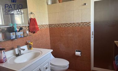 Venta de Casa en Valle Dorado, Tlalnepantla