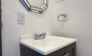 Local en Renta Puente de Vigas, Tlalnepantla de Baz, México