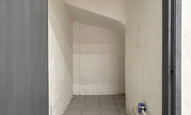 Local en Renta Puente de Vigas, Tlalnepantla de Baz, México