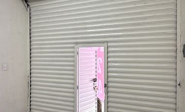 Local en Renta Puente de Vigas, Tlalnepantla de Baz, México