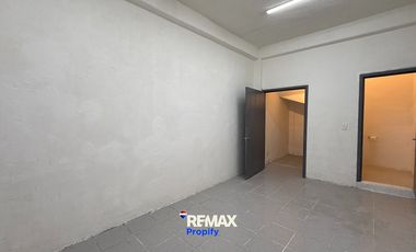 Local en Renta Puente de Vigas, Tlalnepantla de Baz, México