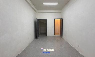 Local en Renta Puente de Vigas, Tlalnepantla de Baz, México