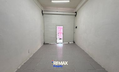 Local en Renta Puente de Vigas, Tlalnepantla de Baz, México