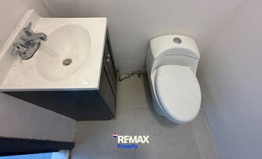 Local en Renta Puente de Vigas, Tlalnepantla de Baz, México