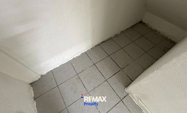 Local en Renta Puente de Vigas, Tlalnepantla de Baz, México