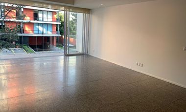 DEPARTAMENTO EN RENTA EN  VALLE REAL